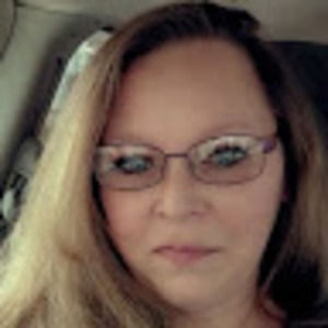 Meet your Posher, Sheri